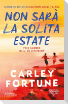 Non sarà la solita estate