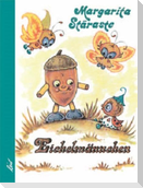 Eichelmännchen