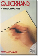 Quickhand