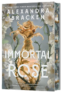 Immortal Rose (Deluxe Limited Edition)