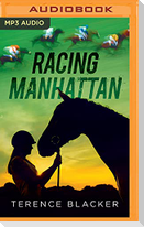 Racing Manhattan