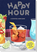 Happy Hour