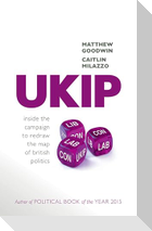 Ukip