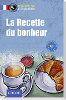 La Recette du bonheur