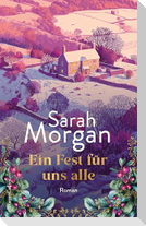 Ein Fest für uns alle
