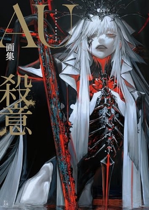 Au. Au Art Book. Kinokuniya Book Stores of America Co. Ltd., 2026.