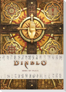 Diablo: Book of Prava