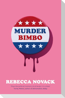 Murder Bimbo