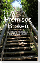Promises Broken
