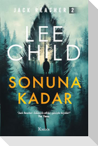 Sonuna Kadar