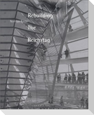 The Reichstag