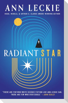 Radiant Star