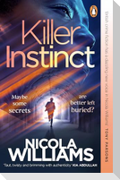 Killer Instinct