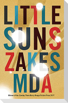 Little Suns