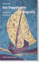 Das Doppelantlitz der Biografie