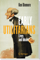 Early Utilitarians