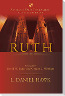 Ruth