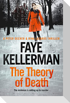 The Theory of Death