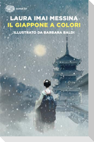 Il Giappone a colori