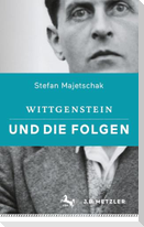Wittgenstein und die Folgen