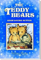 The Teddy Bears