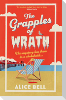 The Grapples of Wrath
