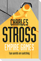 Empire Games