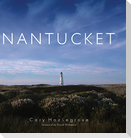 Nantucket