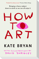 How To Art