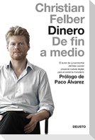 Dinero : de fin a medio