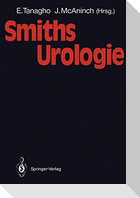 Smiths Urologie