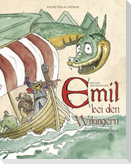Emil bei den Wikingern