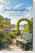Sternschnuppengeflüster