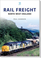 RAIL FREIGHT