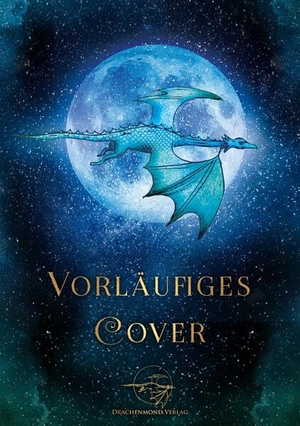 Moon, Karen A.. Thrones and Hearts - Der vierte Band der epischen Romantasy-Saga mit Drachen und Drachenreitern | Softcover mit Farbschnitt-Garantie. Drachenmond-Verlag, 2026.