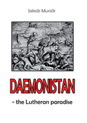 Daemonistan