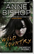 Wild Country