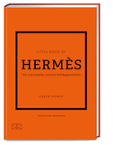 Little Book of Hermès