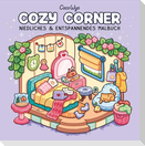 Cozy Corner