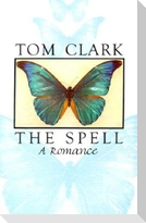 The Spell