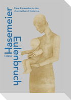 Maria Hasemeier-Eulenbruch