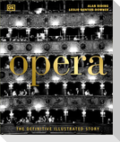Opera