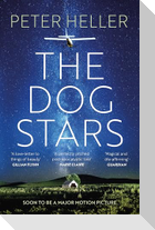 The Dog Stars