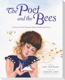The Poet and the Bees