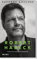 Robert Habeck