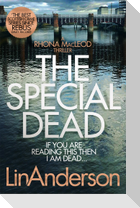 The Special Dead