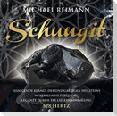 SCHUNGIT