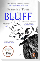 Bluff