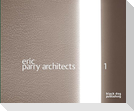Eric Parry Architects Vol 1