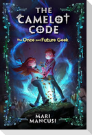 The Camelot Code